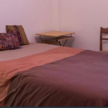 Chalet House Luz Carcavelos (Lisbon)